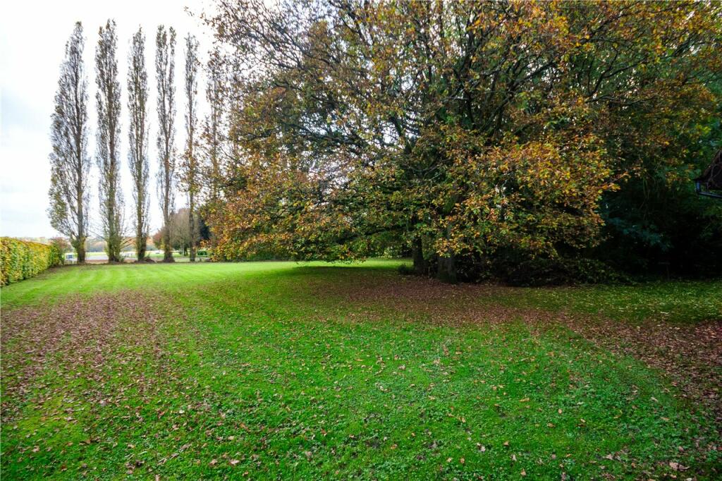 Additional image 22 of Beechwood Park, Markyate, St. Albans, AL3