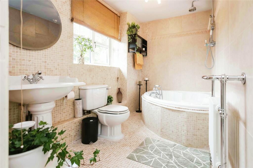 Additional image 16 of Bramley Drive, Handsworth Wood, Birmingham, B20