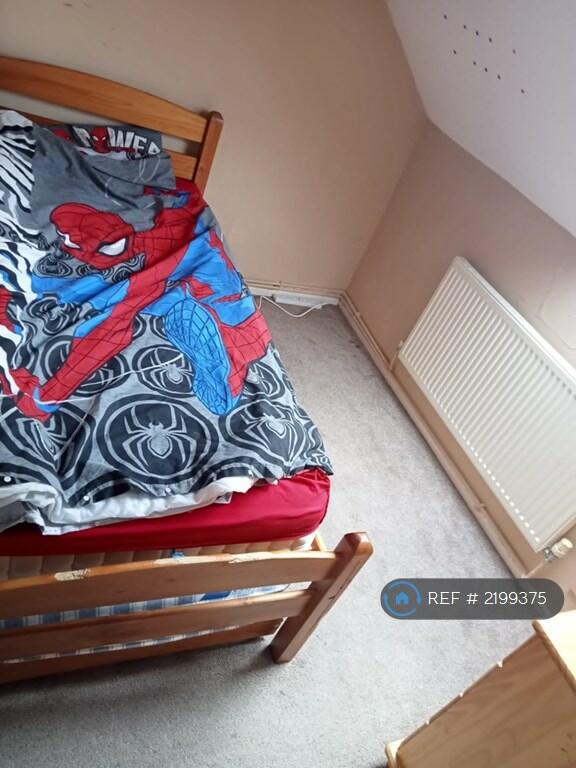 Additional image 22 of Corncroft, Hatfield, AL10