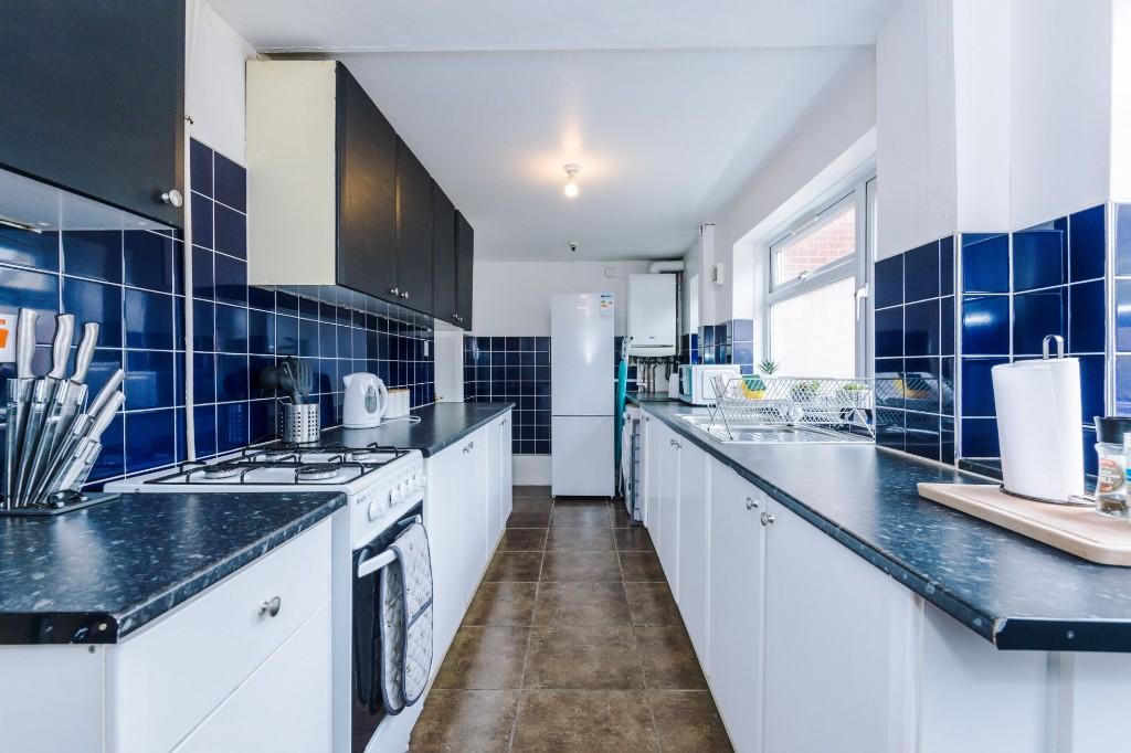 Additional image 25 of Wyche Avenue, Birmingham, B14