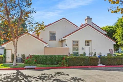 36 Wellesley, Irvine, CA 92612