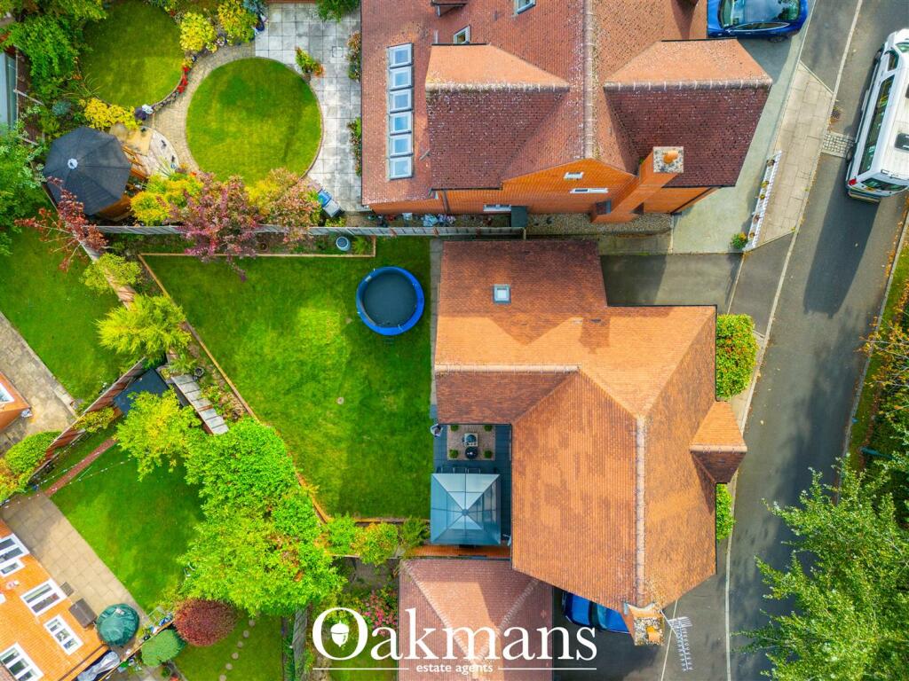 Additional image 41 of Middlepark Drive, Northfield, Birmingham