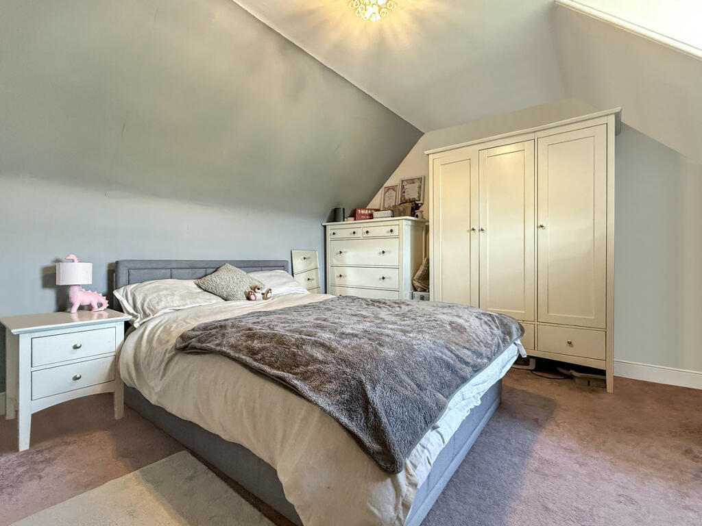 Additional image 15 of Gateside Land Street, Rothes, AB38