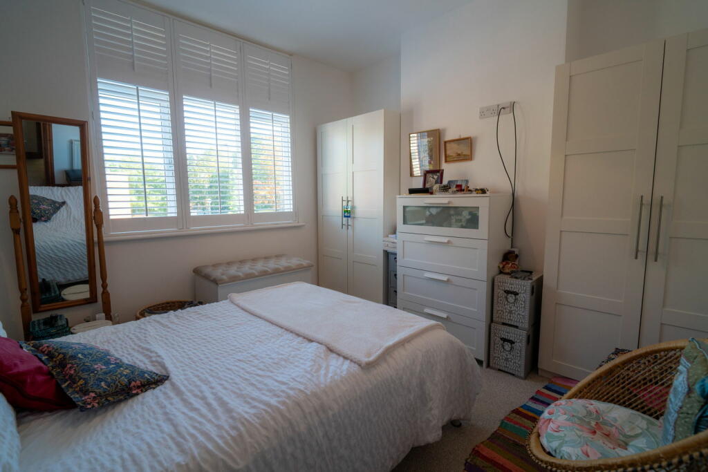 Additional image 10 of Hazelwood Road, Birmingham, B27 7XT