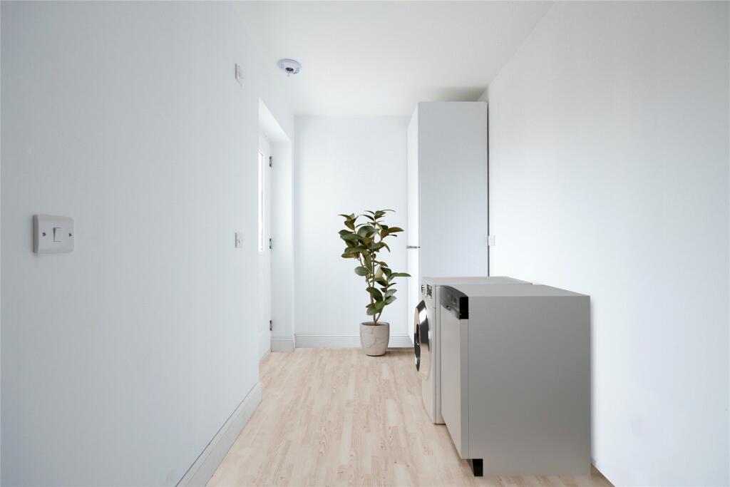 Additional image 7 of Laurencekirk, Aberdeenshire, AB30