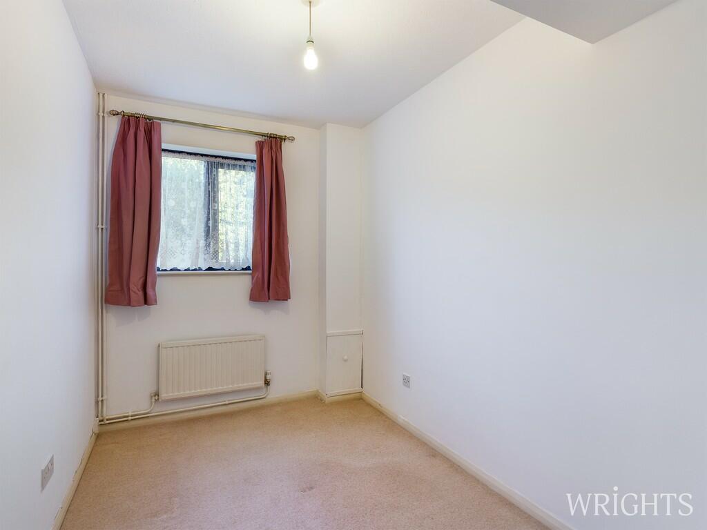Additional image 6 of PARKSIDE, WELWYN