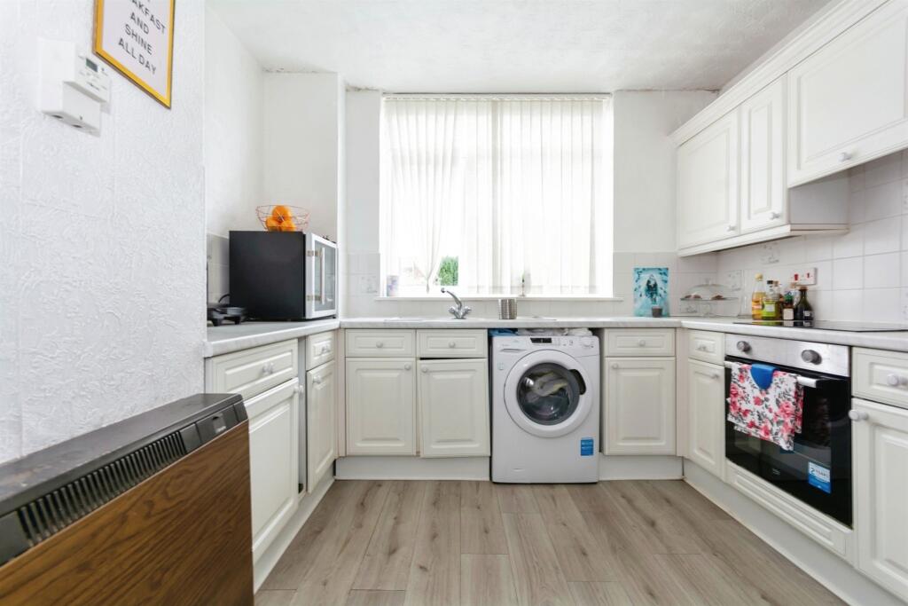 Additional image 3 of Stanley Close, Birmingham