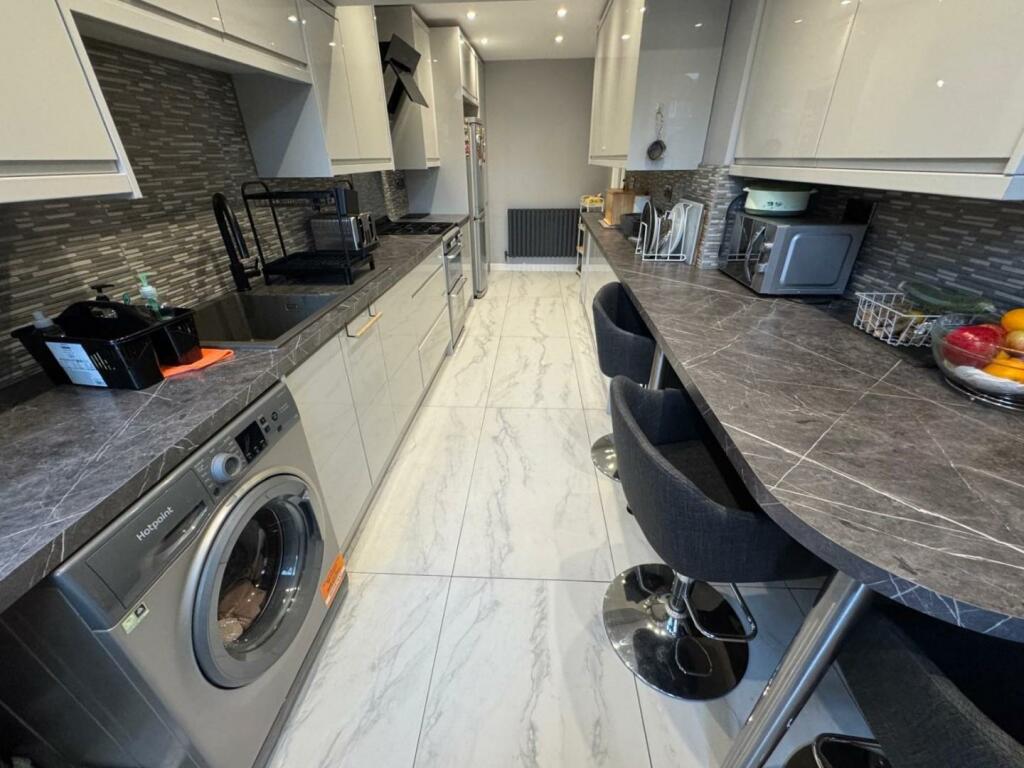 Additional image 13 of The Croftway, Handsworth Wood, Birmingham, B20 1EG