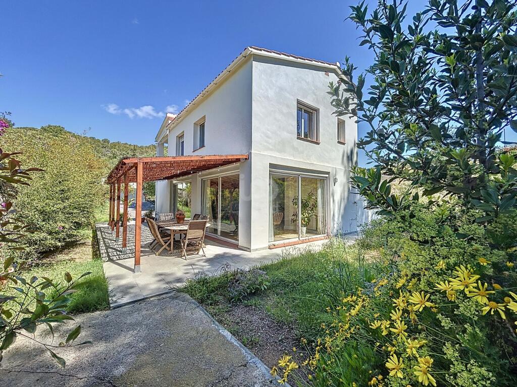 Primary image of Catalonia, Barcelona, Sant Pere de Ribes, Spain