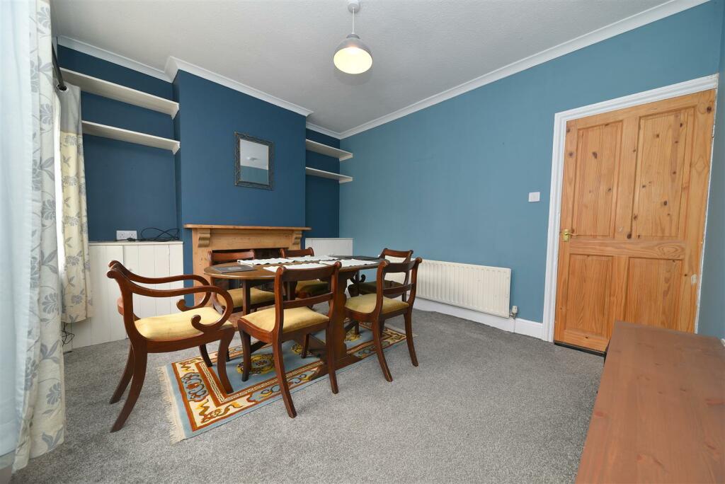 Additional image 18 of Grays Road, Harborne, Birmingham, B17