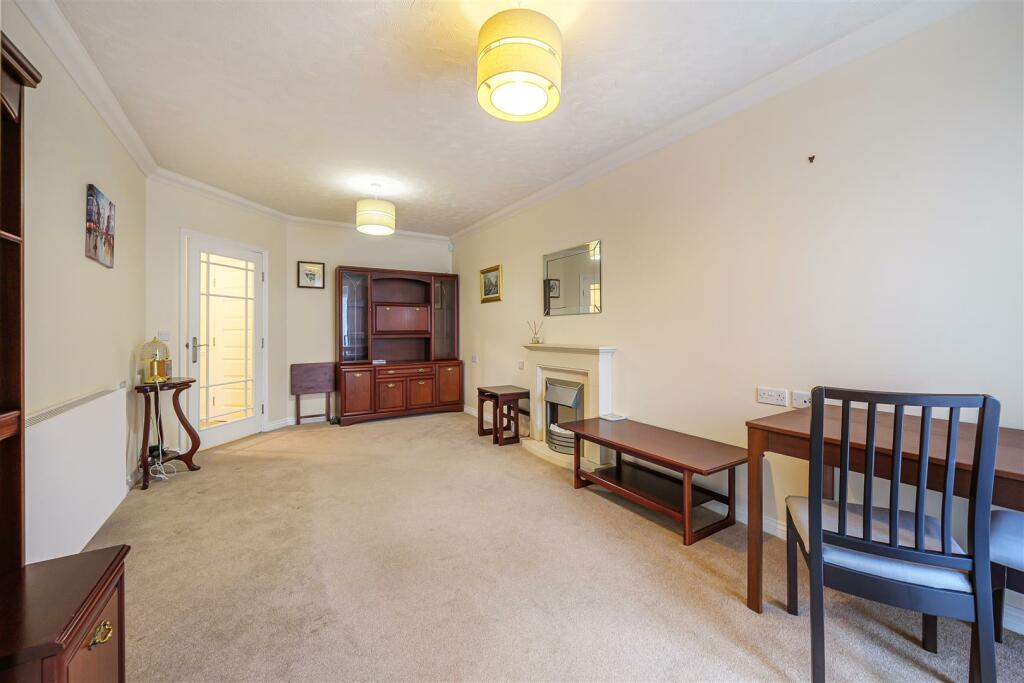 Additional image 5 of Hadley Lodge, Quinton, Birmingham