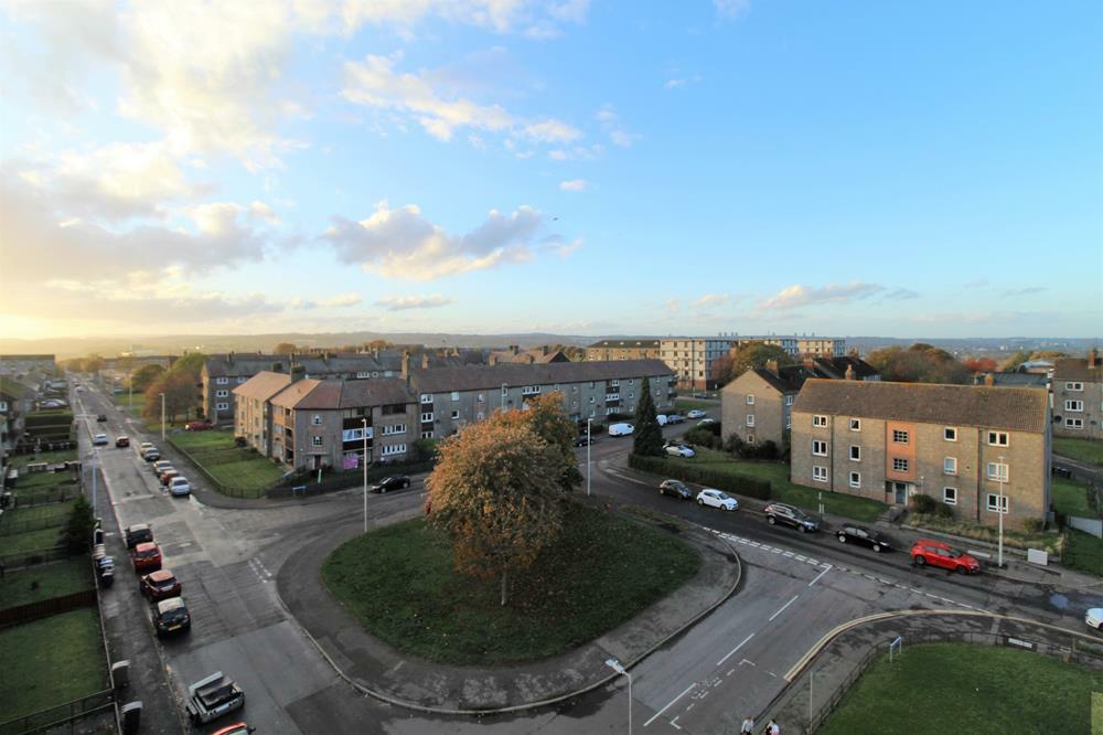 Additional image 8 of Kincorth Land, Sixth Floor, AB12