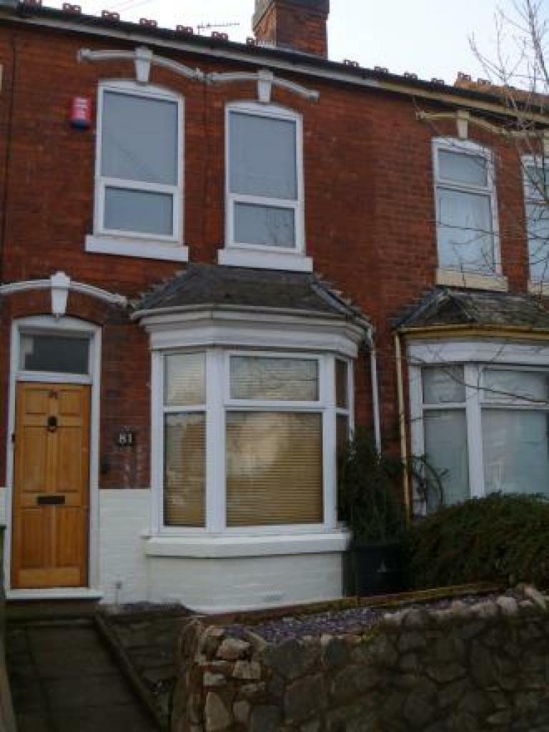 Additional image 6 of Warwards Lane, Selly Park, Birmingham, West Midlands, B29