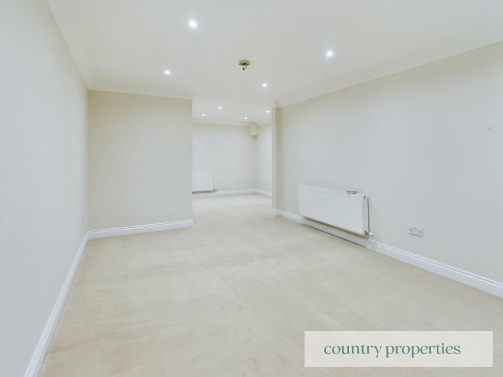 Additional image 4 of Digswell Rise, Welwyn Garden City, AL8