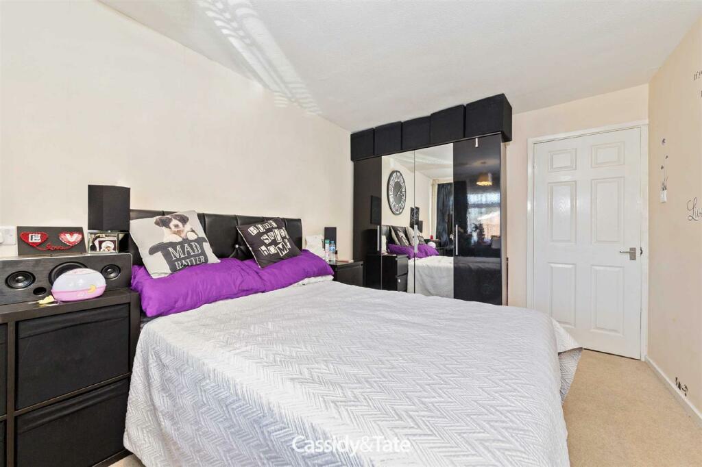 Additional image 10 of Tennyson Road, Chiswell Green, St Albans
