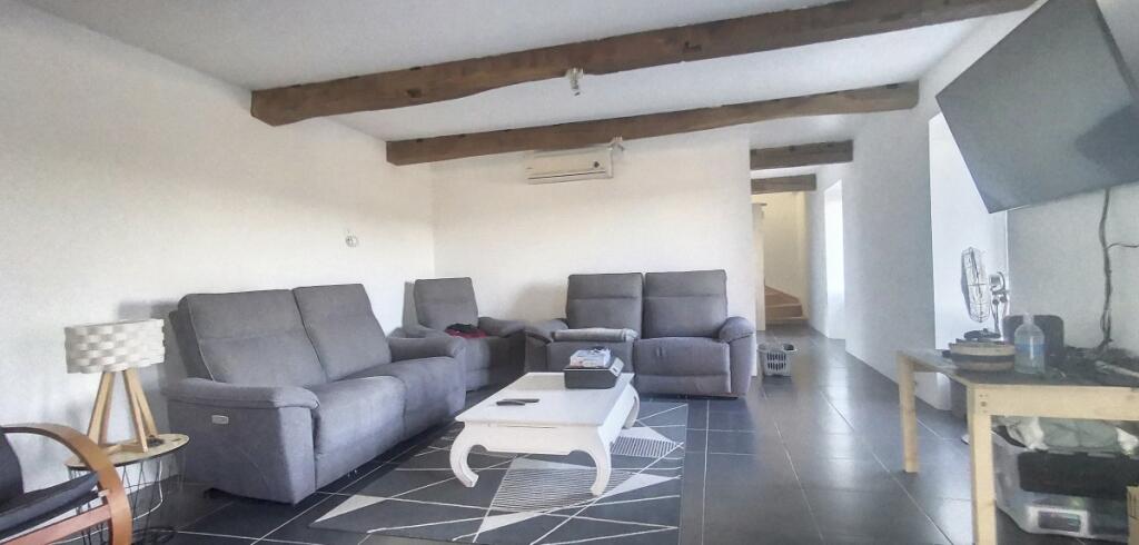 Additional image 3 of Lambeye, Aquitaine, 64350, France