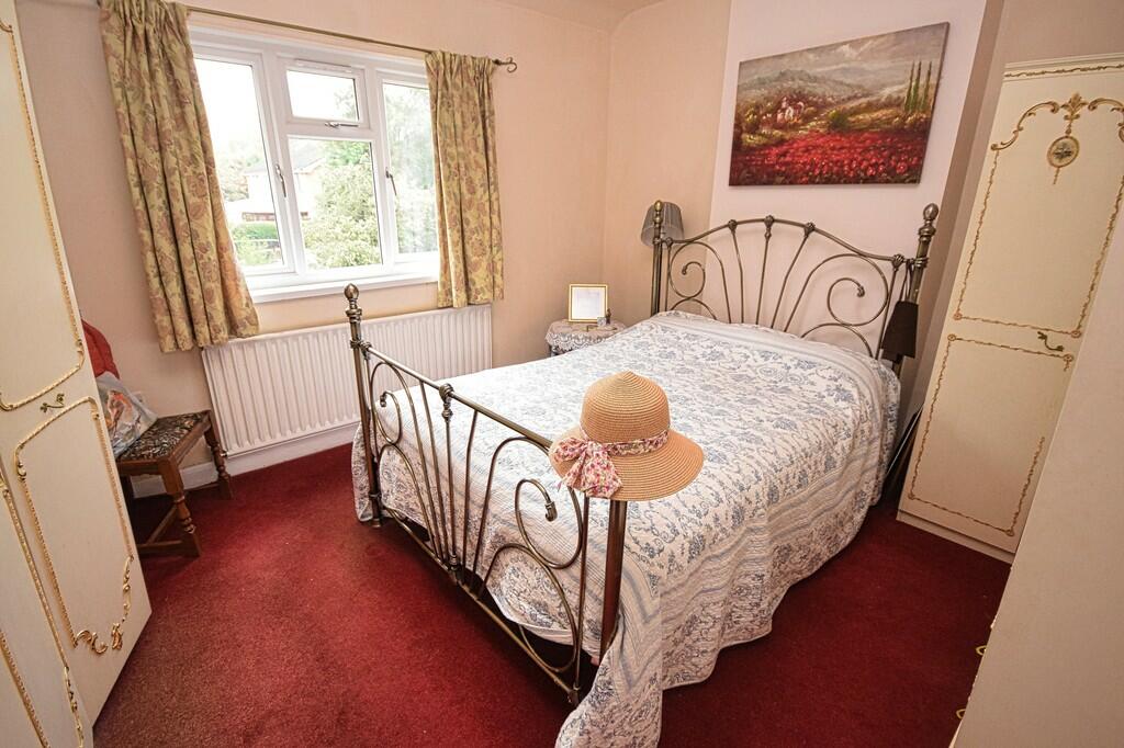 Additional image 5 of Blenheim Road, Moseley