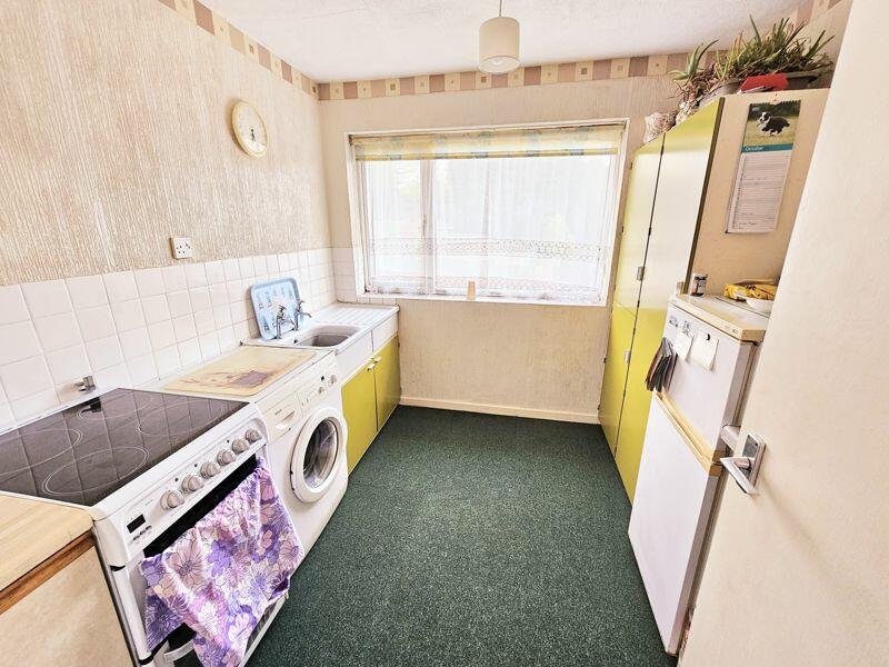 Additional image 5 of Enfield Close, Erdington, Birmingham, B23 5SE