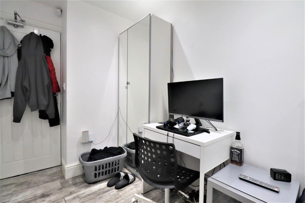 Additional image 6 of Leslie Road, Birmingham, B16