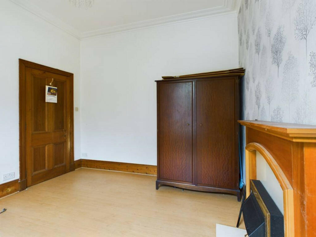 Additional image 8 of Powis Place, Aberdeen, AB25