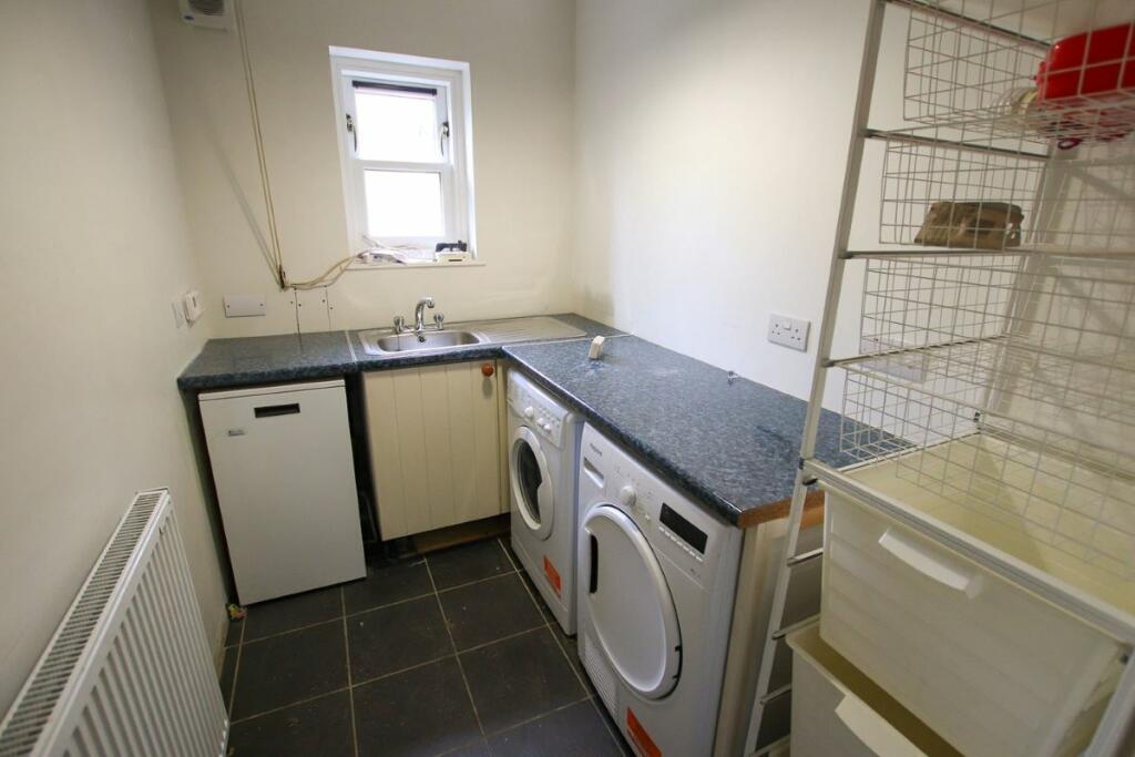 Additional image 13 of Kirkney House, Gartly, Huntly, Aberdeenshire, AB54 4QD