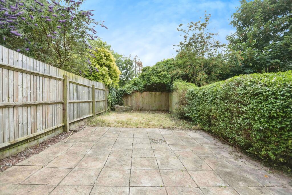 Additional image 17 of Addison Road, BIRMINGHAM, West Midlands, B14