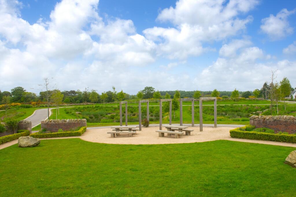 Additional image 17 of Aberdeen,
AB15