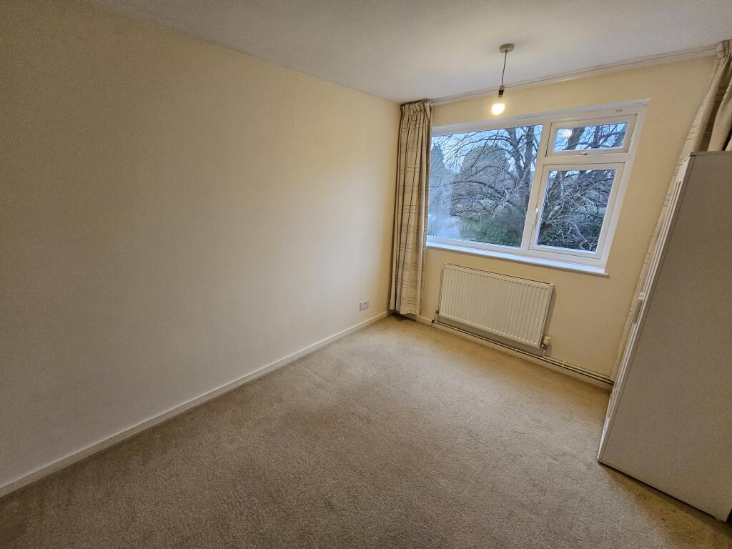 Additional image 12 of Harborne Road, Edgbaston