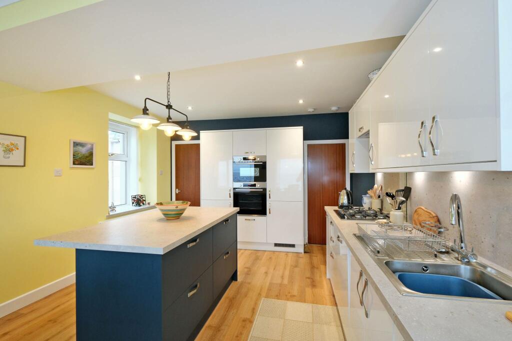 Additional image 27 of 23 Sterlochy Street, Findochty, Buckie, AB56 4PQ