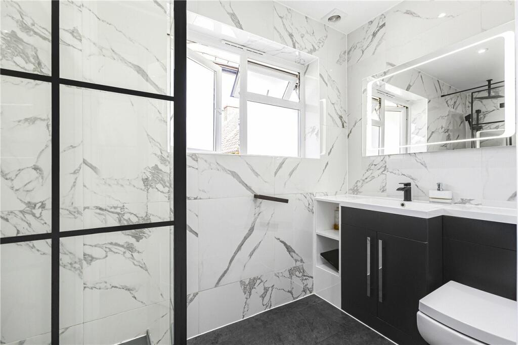 Additional image 15 of Parkway, Welwyn Garden City, Hertfordshire, AL8