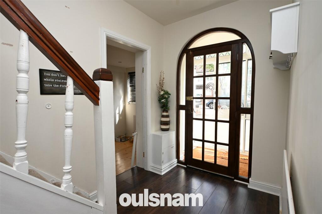 Additional image 19 of Chelston Road, Northfield, Birmingham, B31