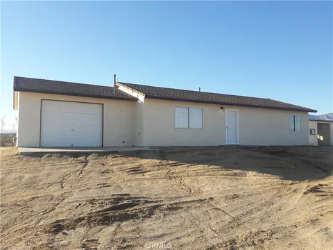 Primary image of 3467 Arroyo Avenue, Mojave, CA 93501