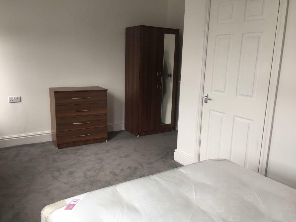 Additional image 9 of Wood End Lane, Birmingham