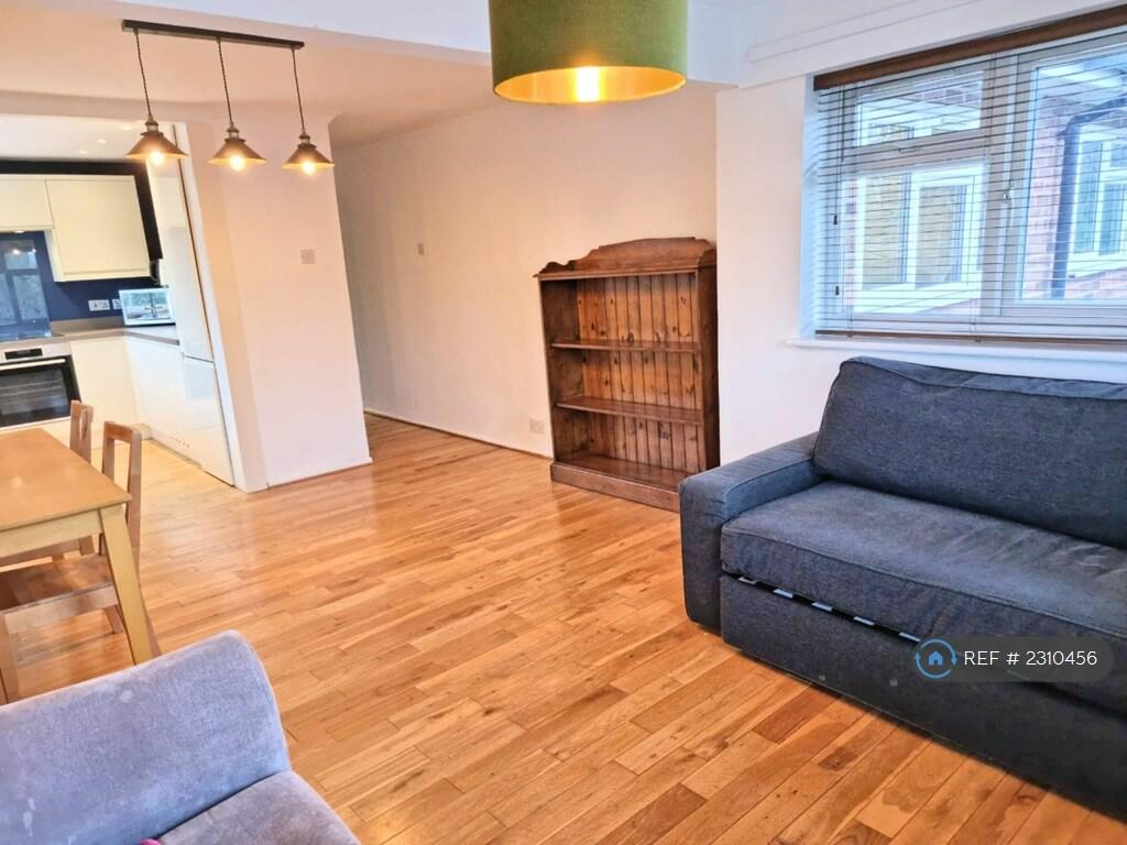Additional image 23 of Hayfield Road, Birmingham, B13