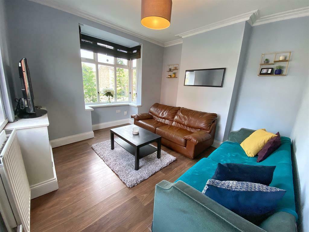 Additional image 2 of Harold Road, Birmingham, B16