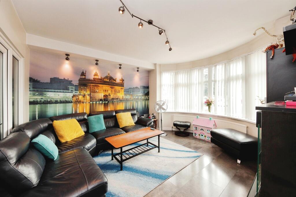 Additional image 3 of Glaisdale Road, BIRMINGHAM