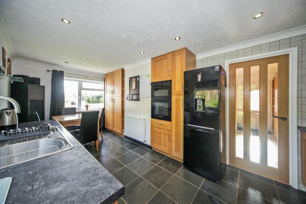 Additional image 15 of Vaughan Mead, Redbourn, AL3