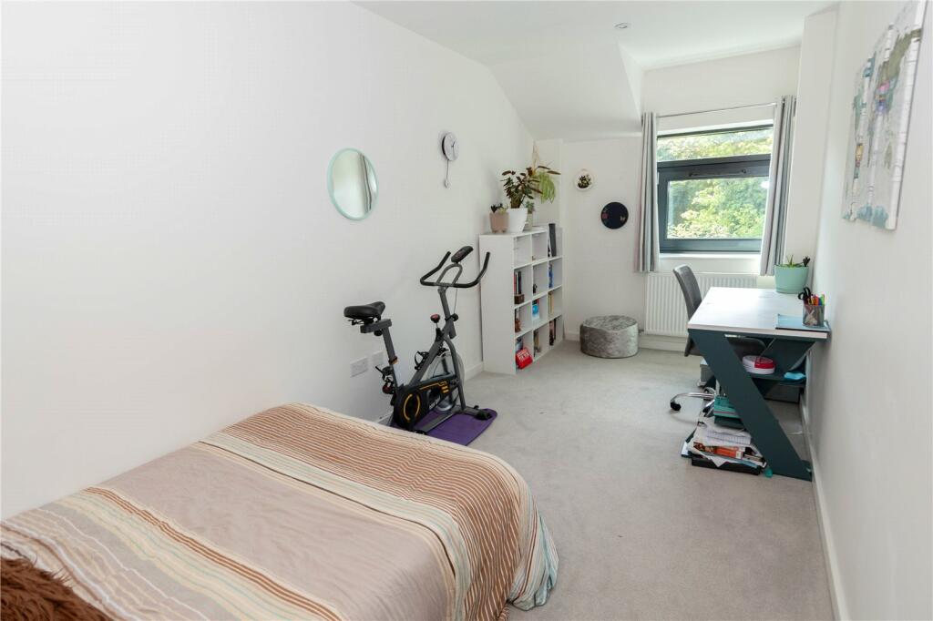 Additional image 13 of Oxford Road, Moseley, Birmingham, West Midlands, B13