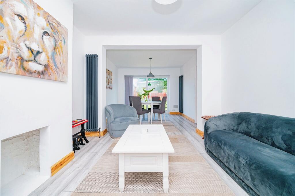 Additional image 16 of Kings Road, London Colney, St. Albans