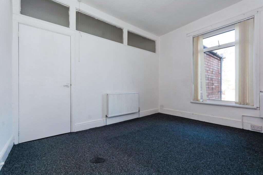 Additional image 10 of Roderick Road, Birmingham