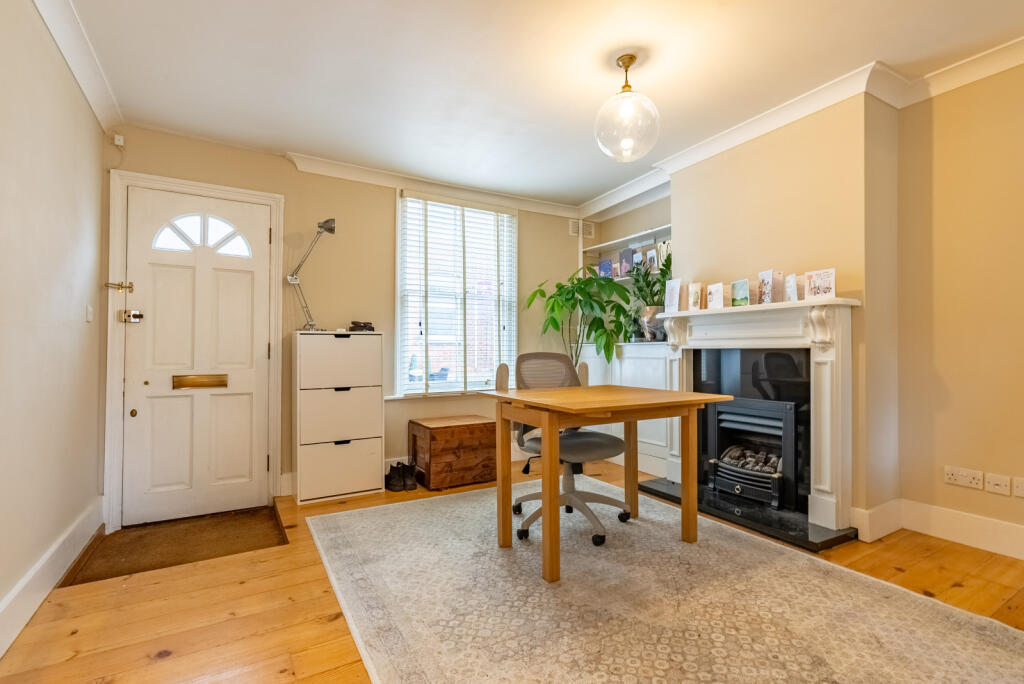 Additional image 6 of Bedford Road, St. Albans, Hertfordshire, AL1