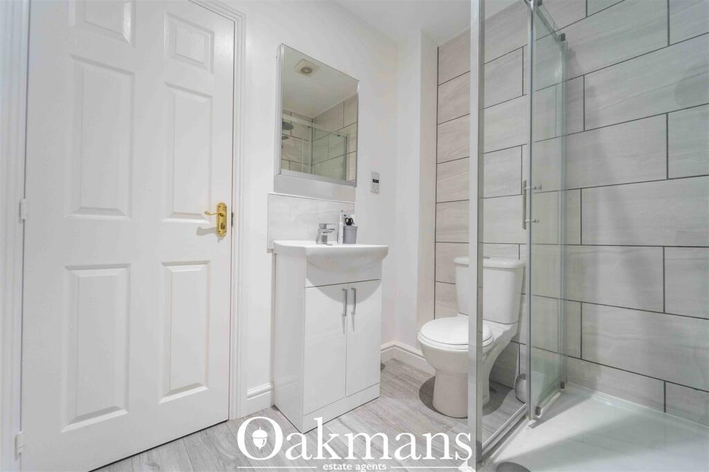 Additional image 27 of Ash Drive, Birmingham, B31