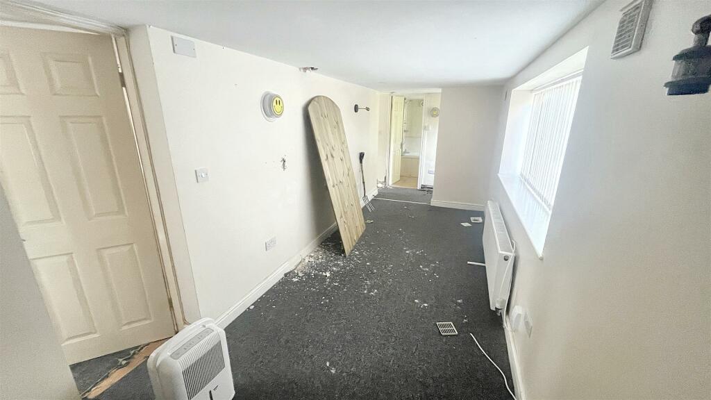 Additional image 4 of Garden Bungalow, Oxford Road, Moseley