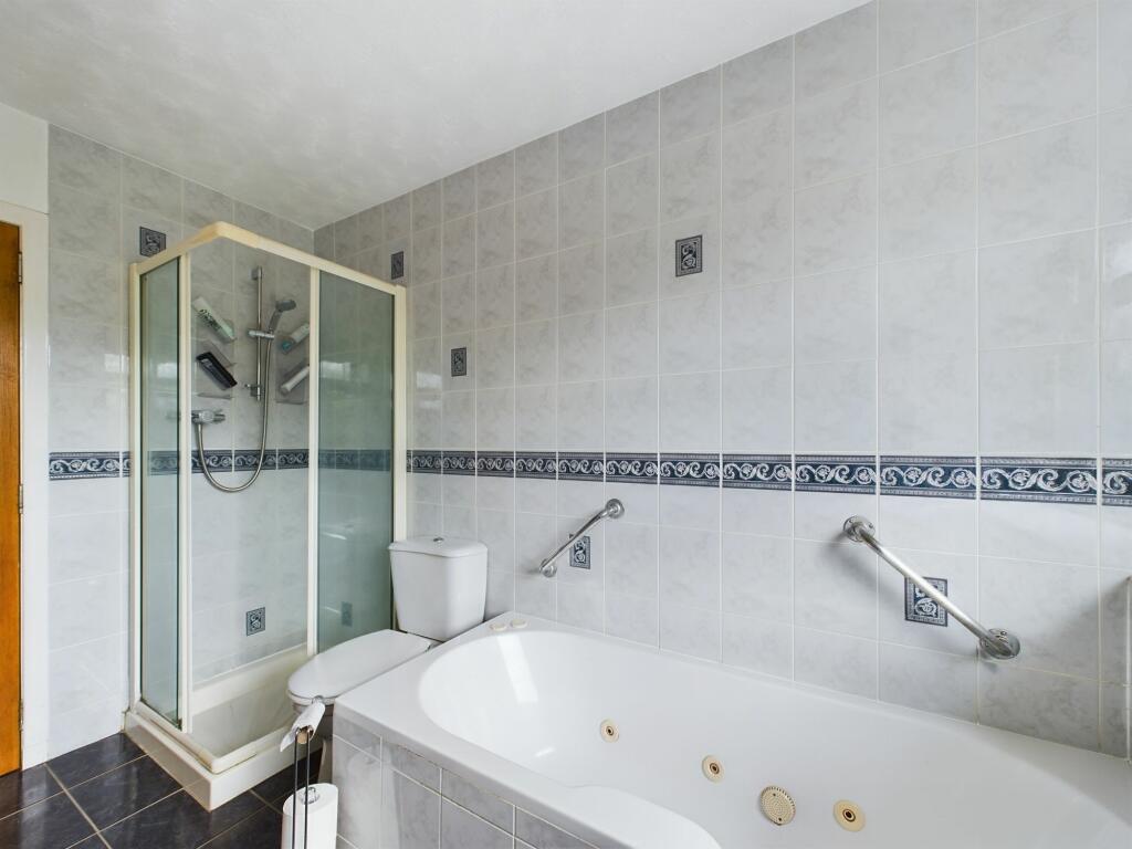 Additional image 17 of Ardallie, Peterhead, AB42