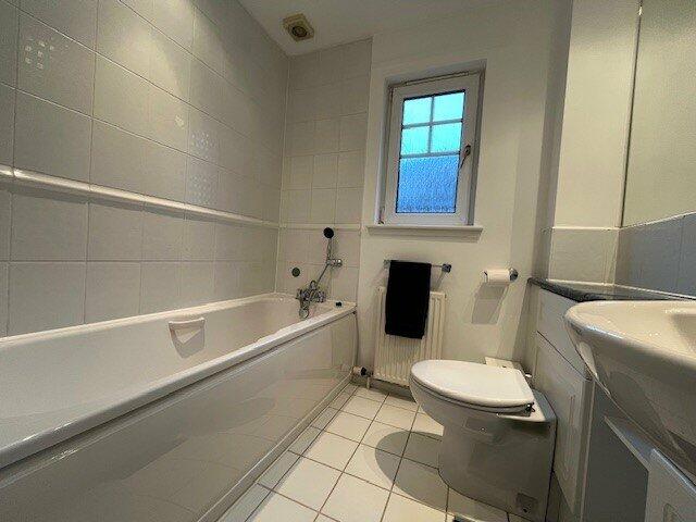 Additional image 30 of Broadstraik Grove, Elrick, AB32