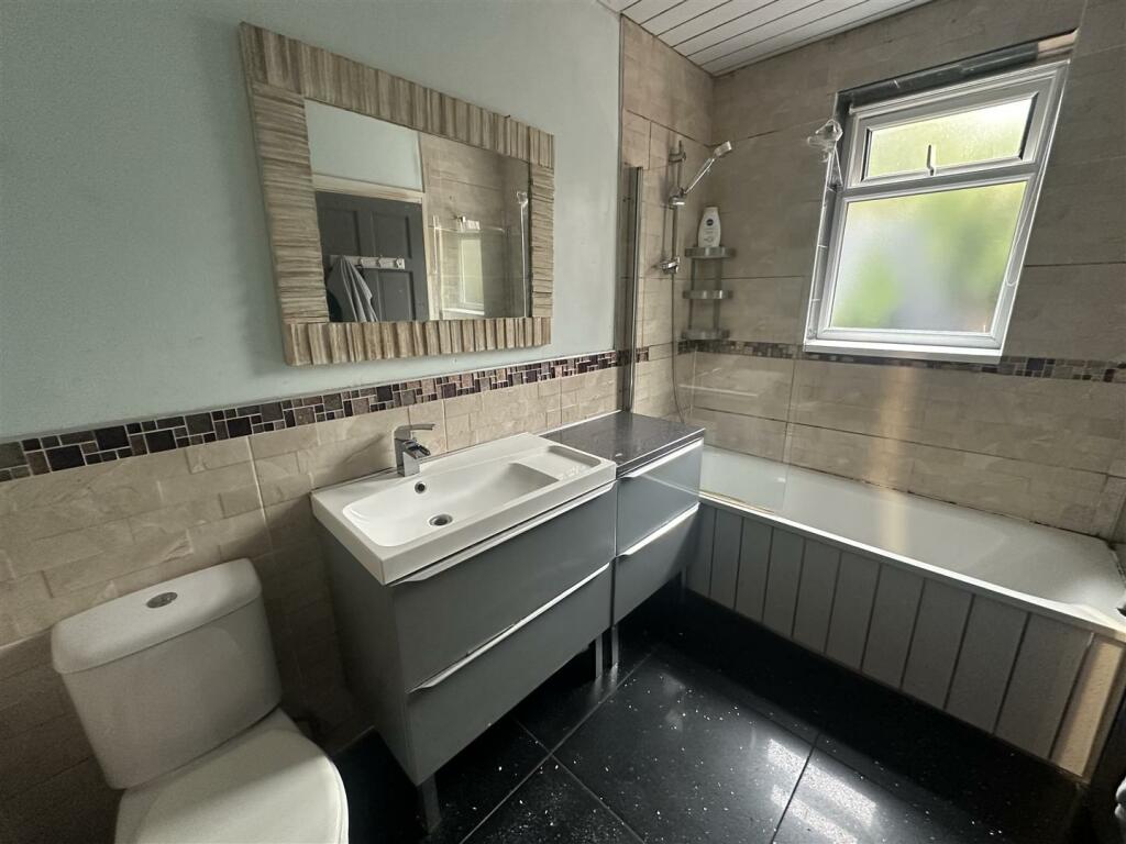 Additional image 18 of Chestnut Road, Birmingham