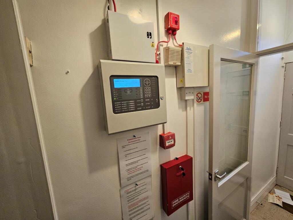 Additional image 17 of 9 Oakfield Road, Balsall Heath, Birmingham, West Midlands, B12 9PX