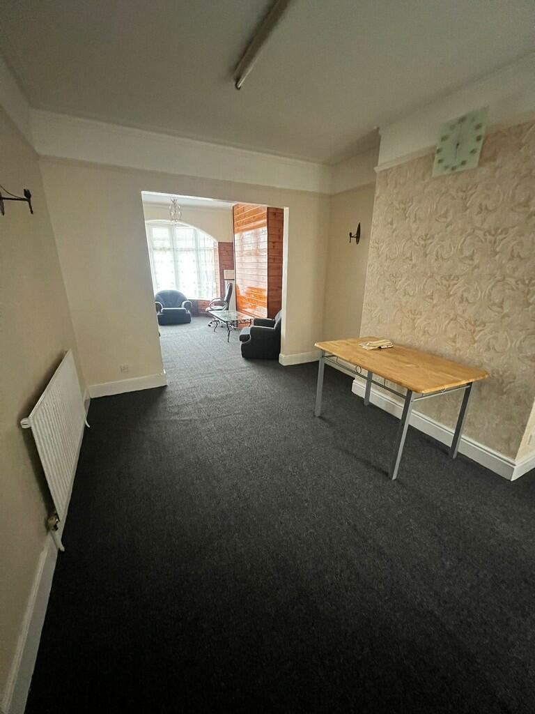 Additional image 5 of Selsey Road, Edgbaston