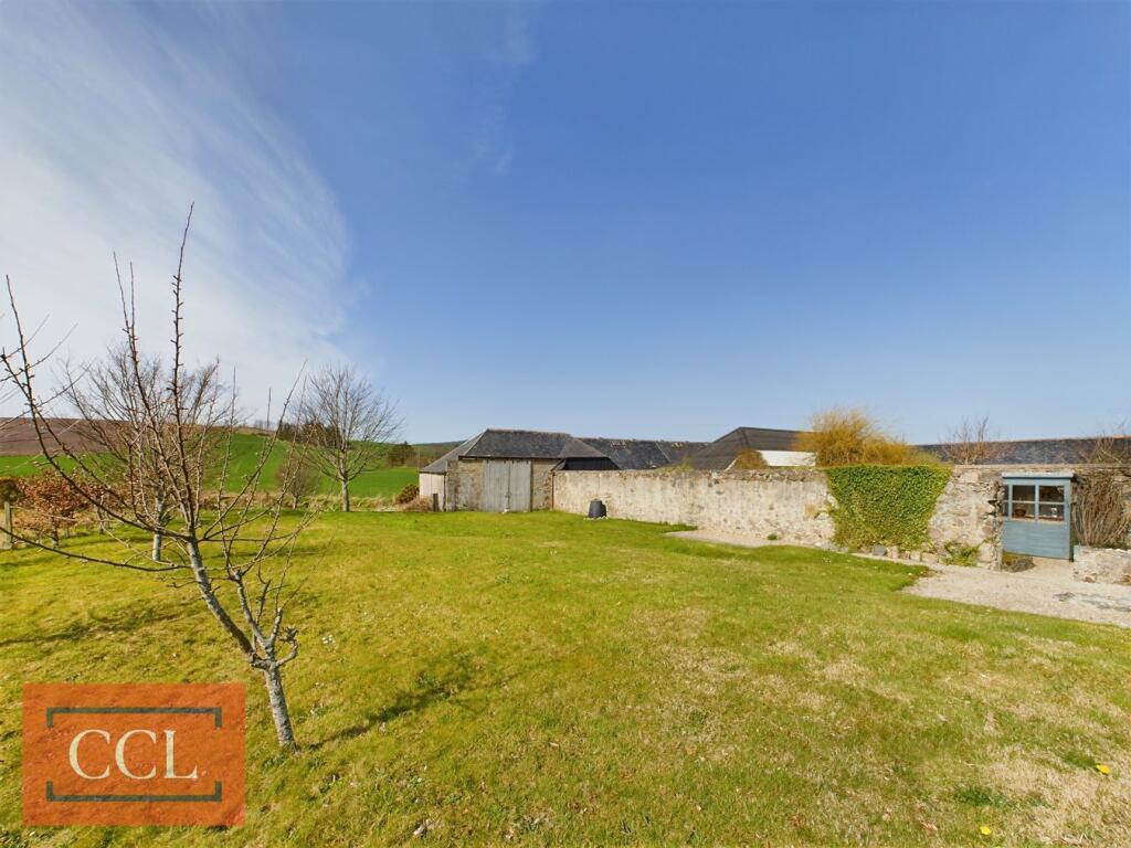 Additional image 22 of Deskford, Buckie, Moray, AB56