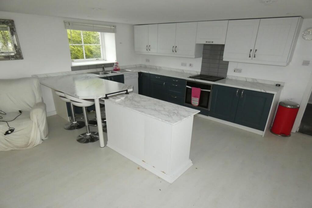 Additional image 5 of Back Of Gourdas Cottage , Auchterless, Turriff, AB538HB